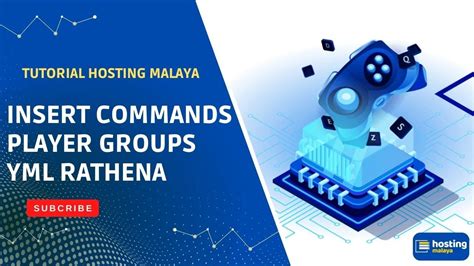 rathena commands|[Guide] Advance SQL commands .